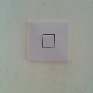 switch-plate-small